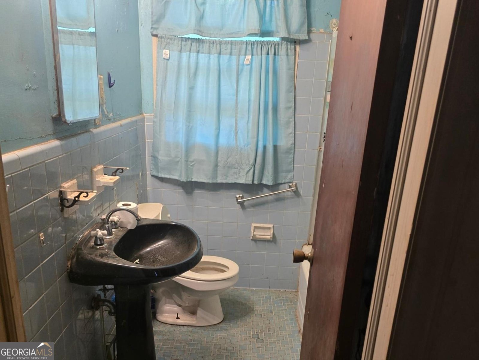 2853 Laguna Drive Decatur - 6