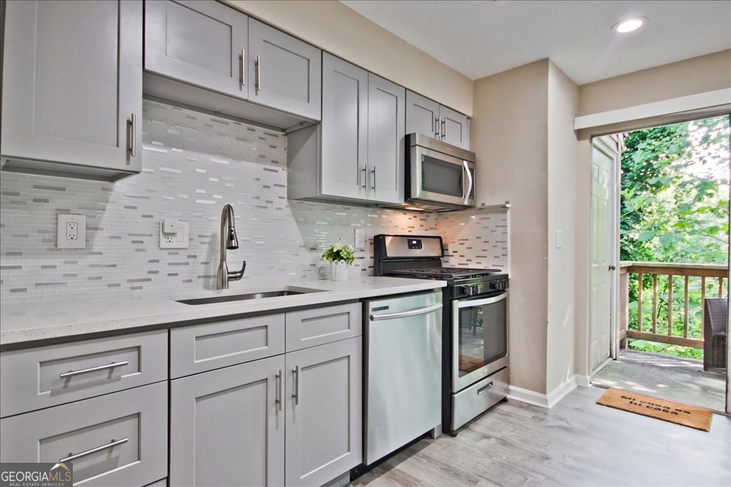 315 Quail Run Roswell - 12