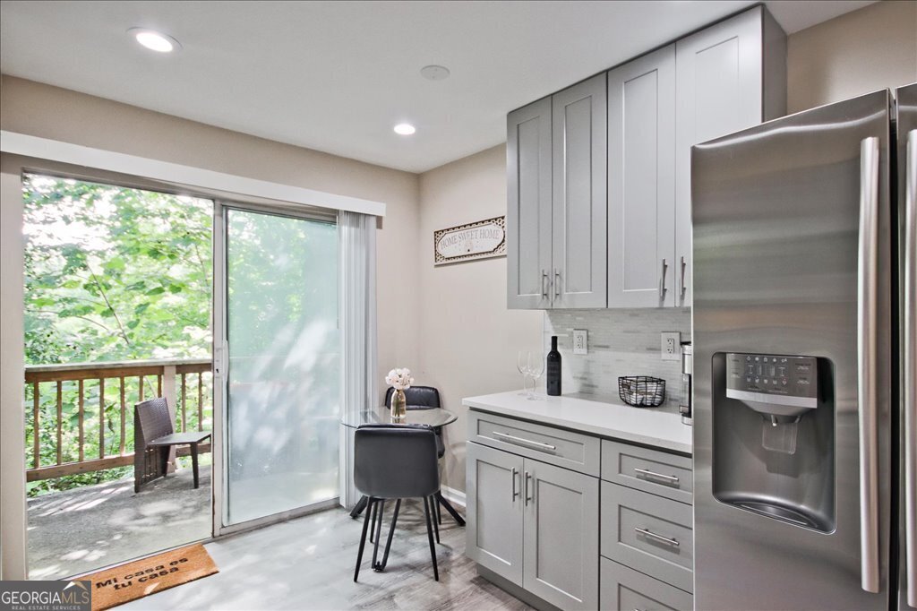 315 Quail Run Roswell - 13