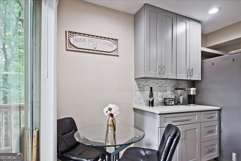 315 Quail Run Roswell - 14