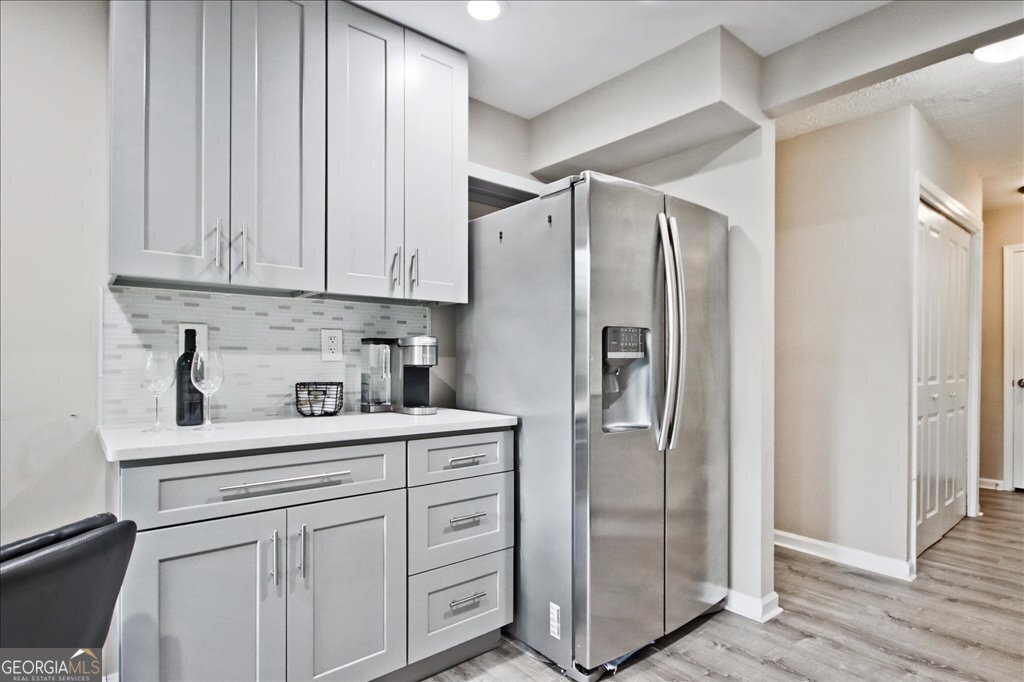 315 Quail Run Roswell - 15
