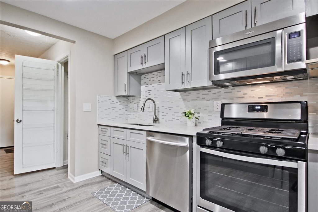 315 Quail Run Roswell - 16