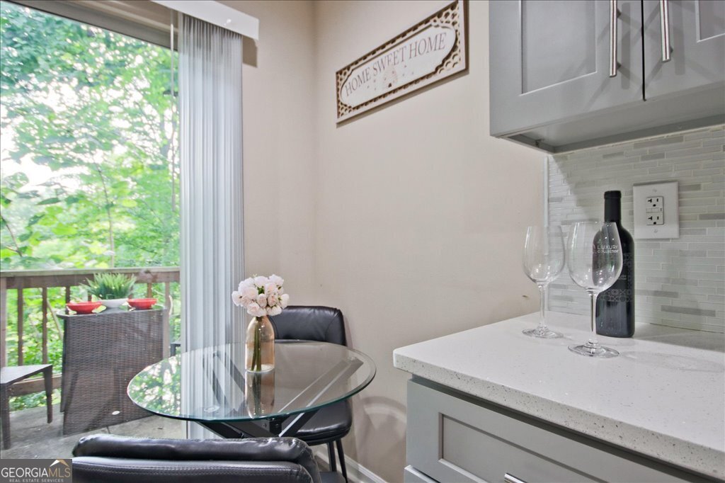 315 Quail Run Roswell - 17