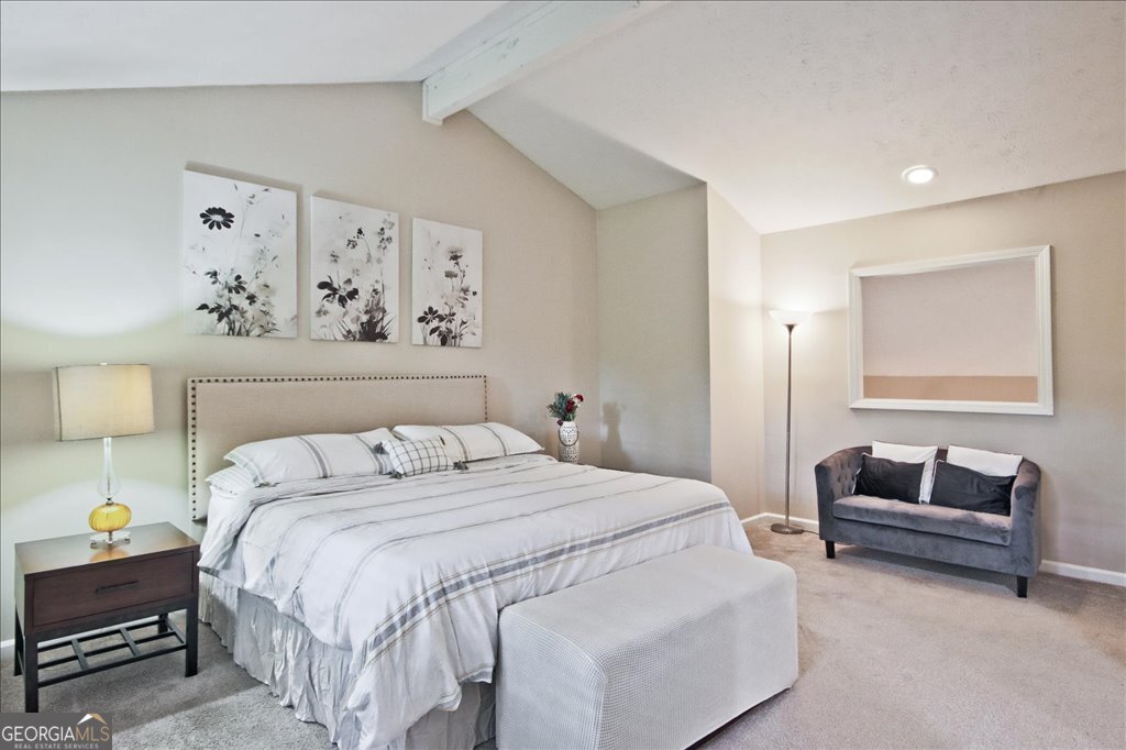 315 Quail Run Roswell - 19