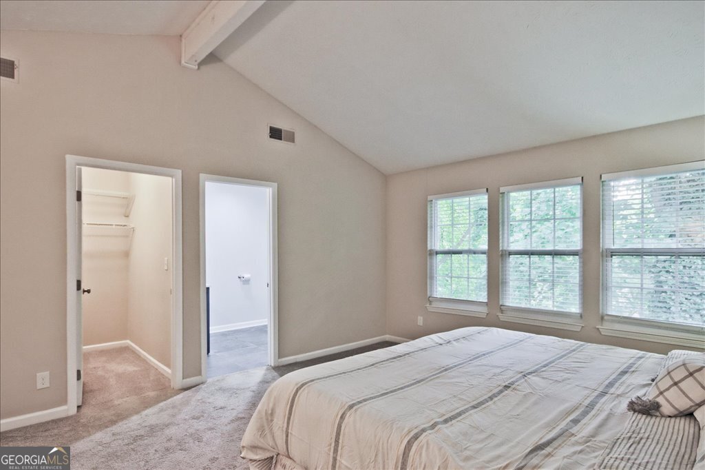 315 Quail Run Roswell - 20
