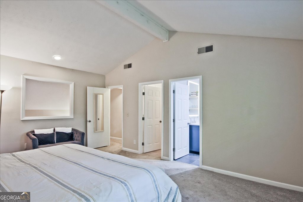 315 Quail Run Roswell - 21