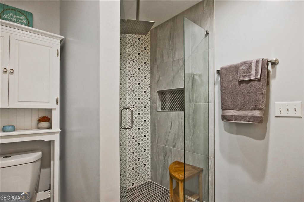 315 Quail Run Roswell - 23
