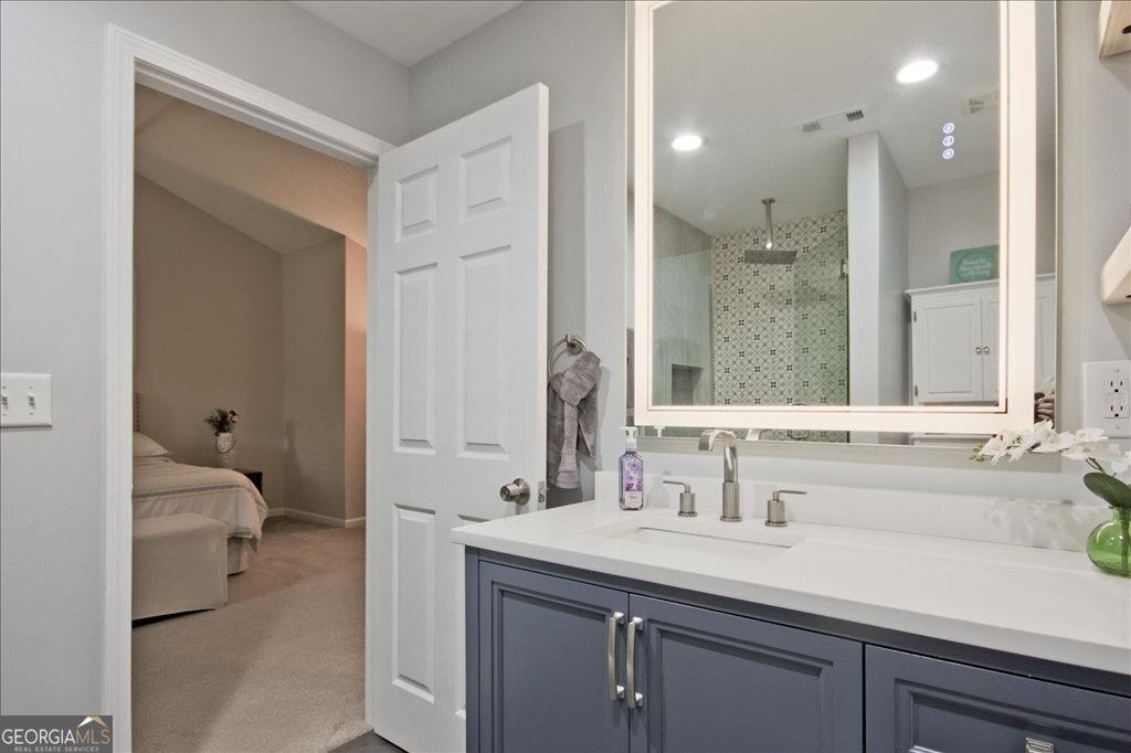 315 Quail Run Roswell - 24