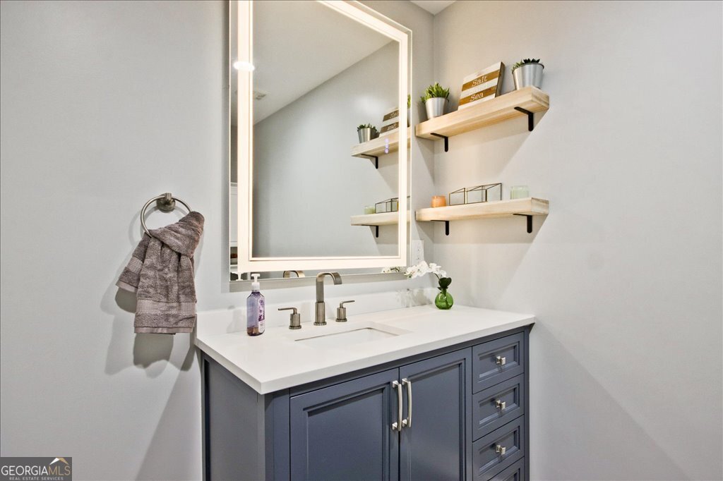 315 Quail Run Roswell - 25