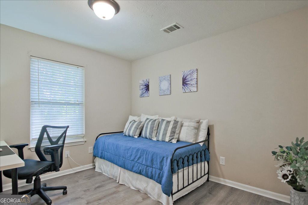 315 Quail Run Roswell - 26