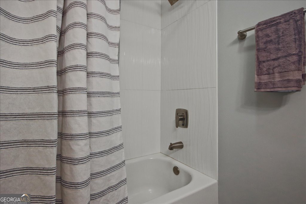 315 Quail Run Roswell - 30