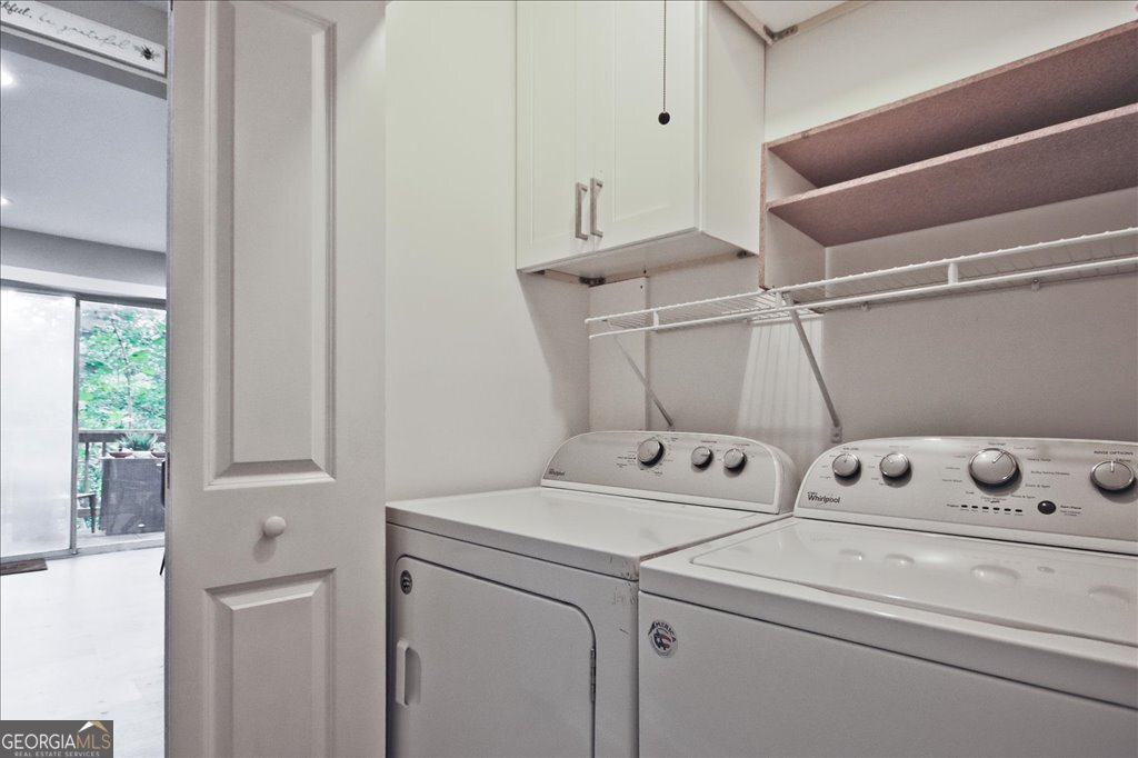 315 Quail Run Roswell - 31