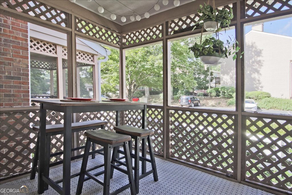 315 Quail Run Roswell - 32