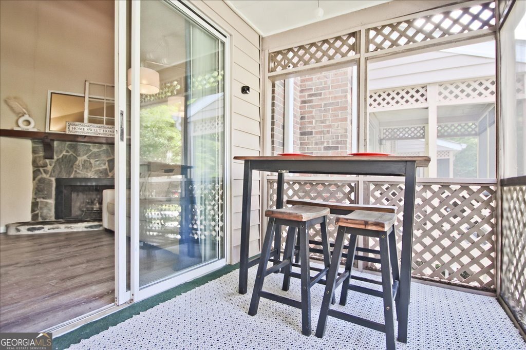 315 Quail Run Roswell - 33
