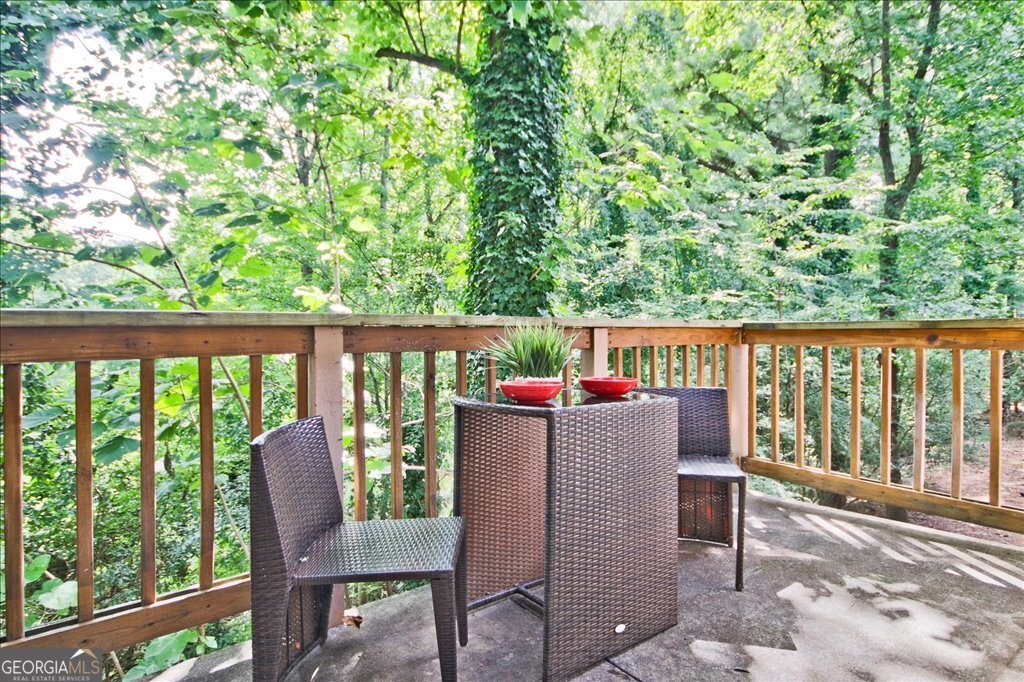 315 Quail Run Roswell - 34