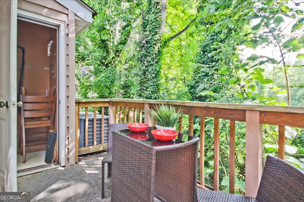 315 Quail Run Roswell - 35