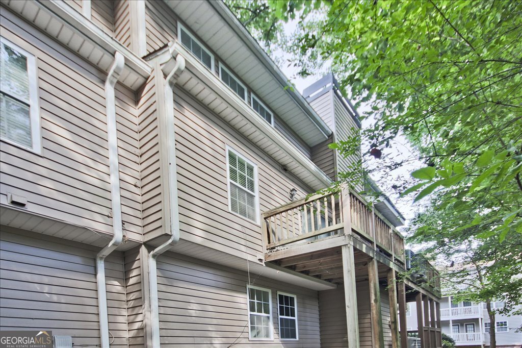 315 Quail Run Roswell - 36