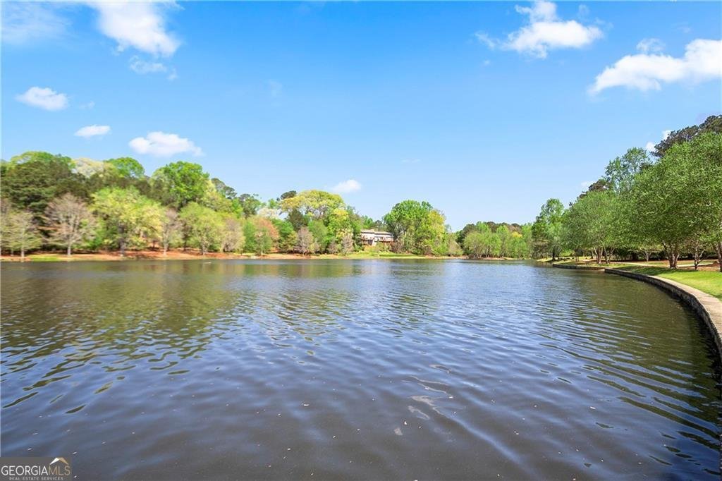 315 Quail Run Roswell - 38