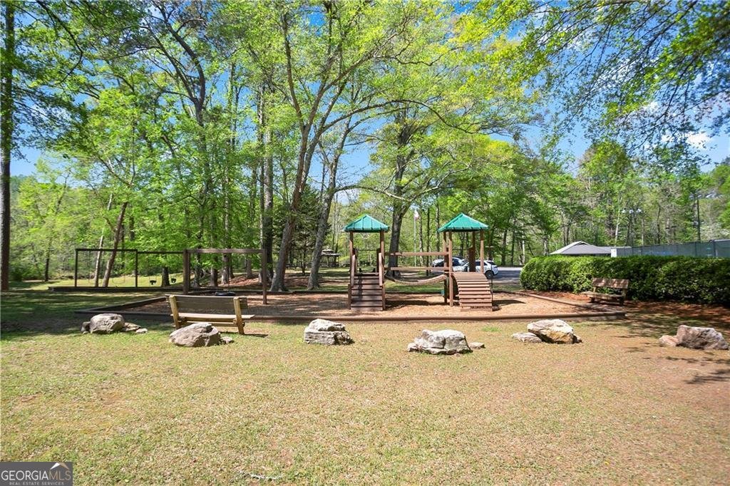315 Quail Run Roswell - 39
