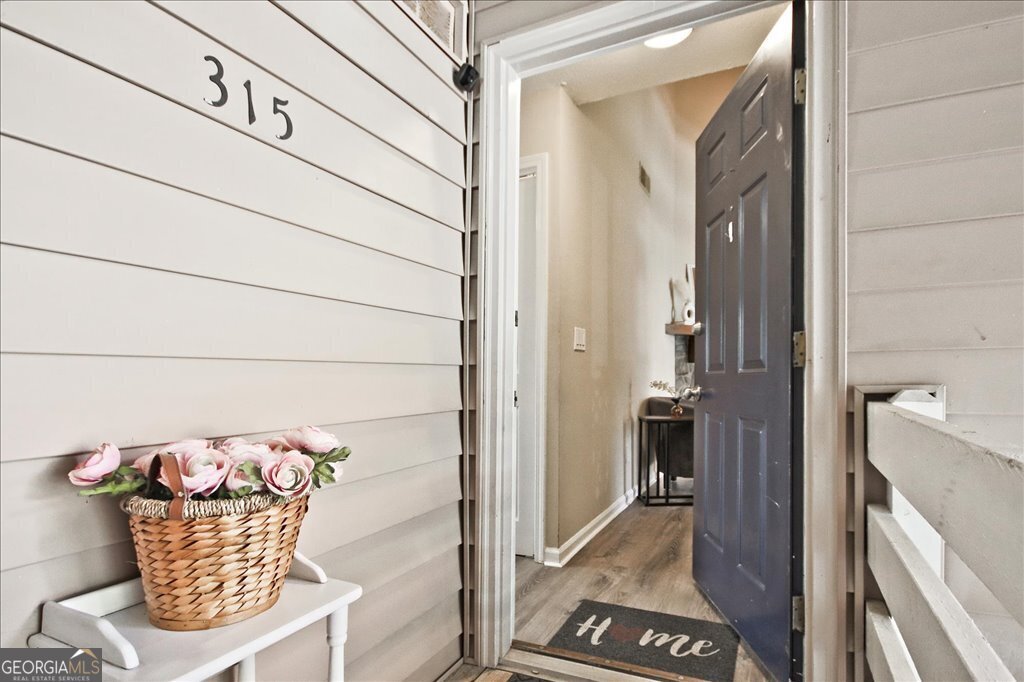 315 Quail Run Roswell - 5