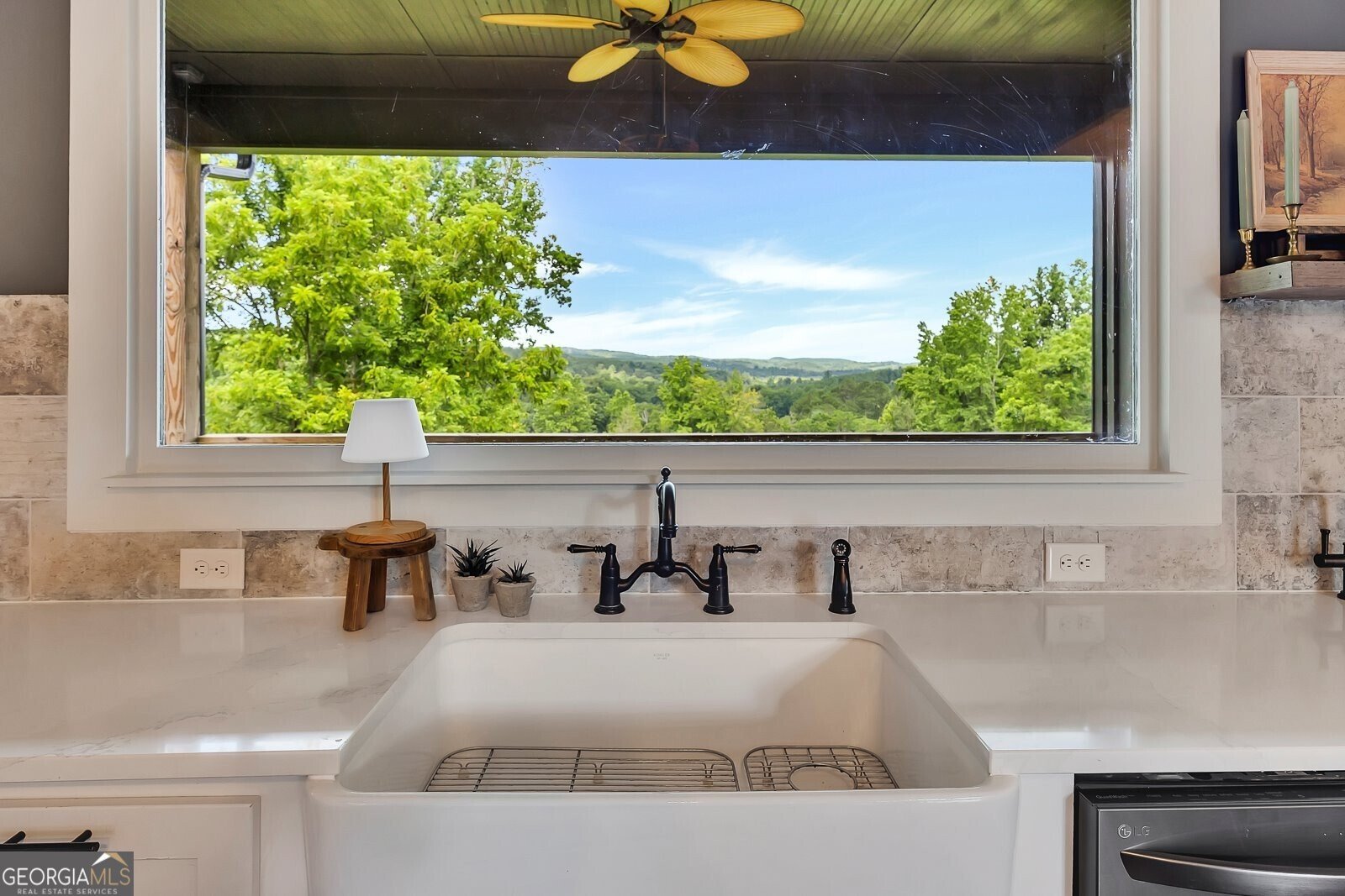 22 Salacoa Creek Road Waleska - 22