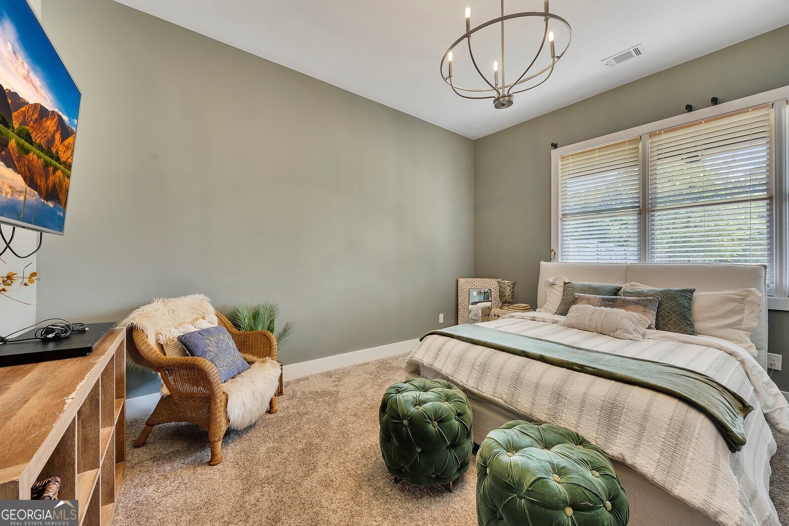 22 Salacoa Creek Road Waleska - 41