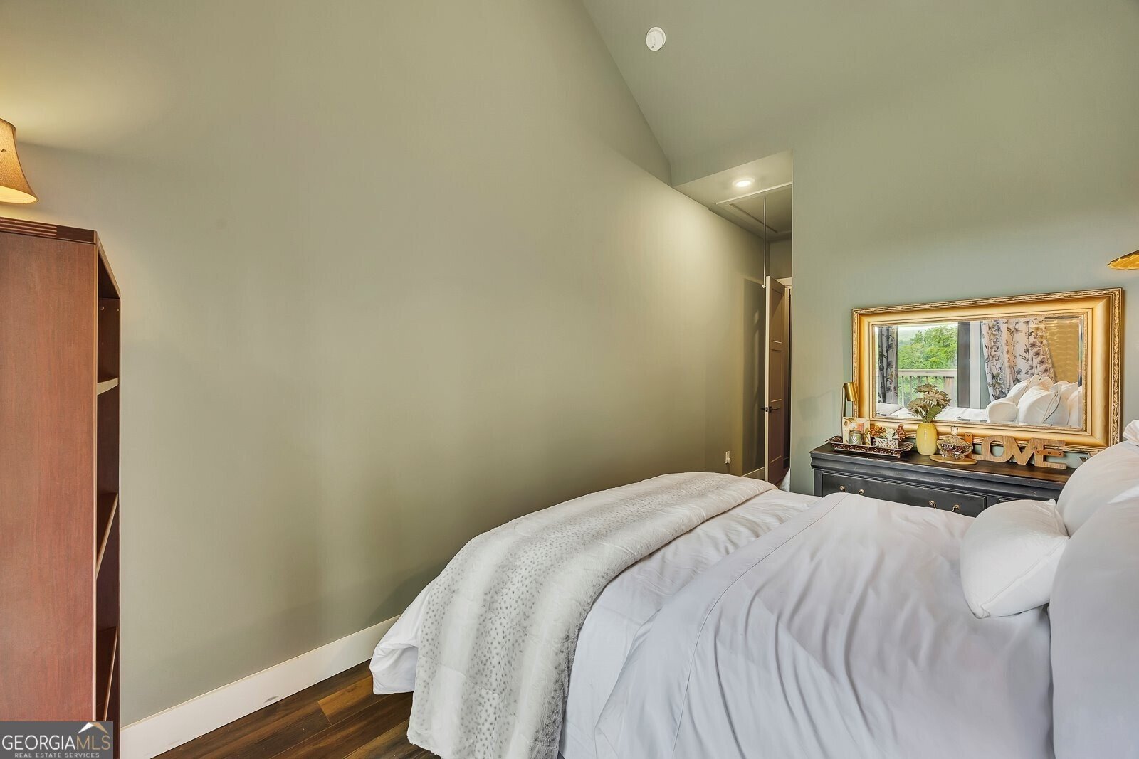 22 Salacoa Creek Road Waleska - 45