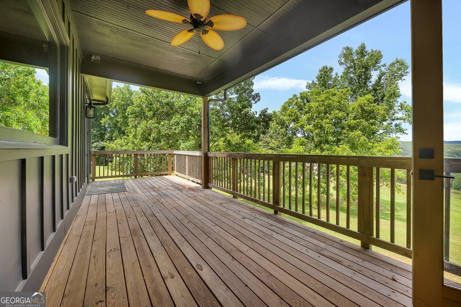 22 Salacoa Creek Road Waleska - 47