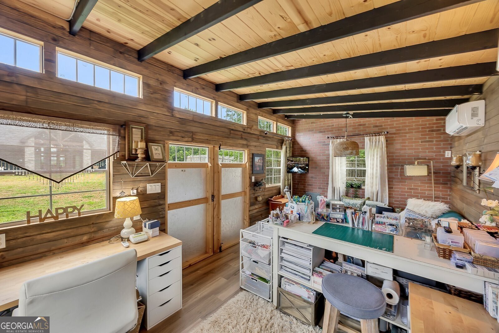 22 Salacoa Creek Road Waleska - 53
