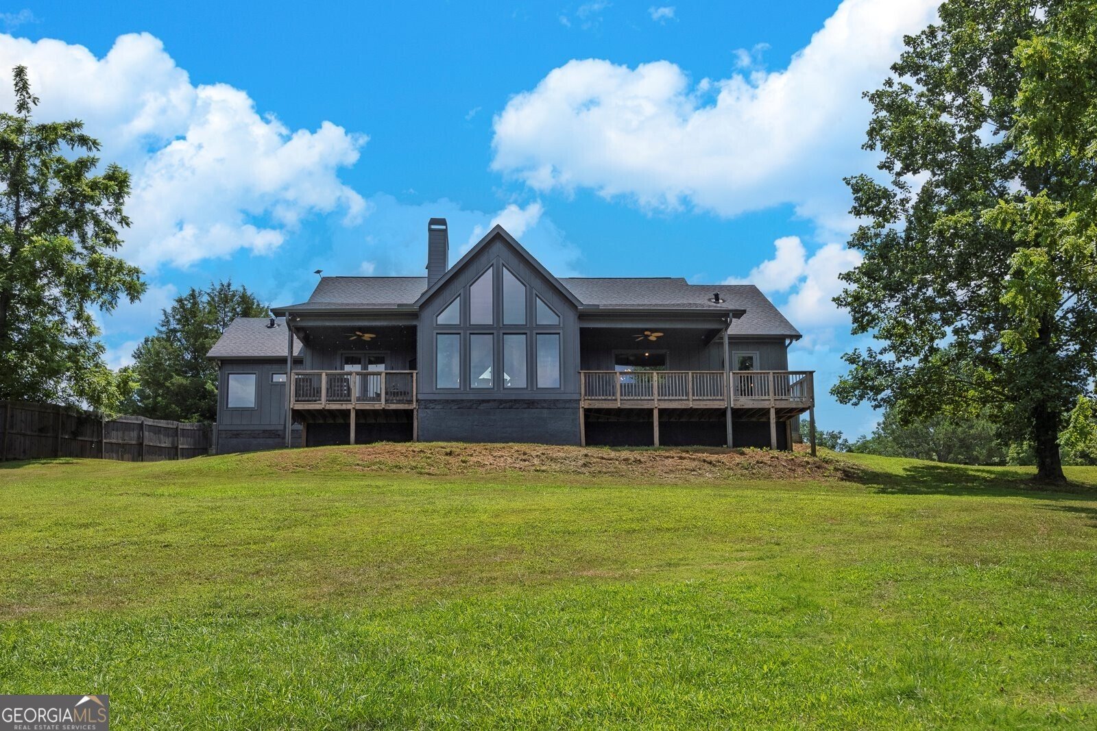 22 Salacoa Creek Road Waleska - 54
