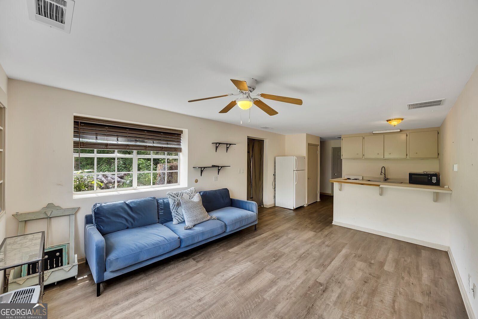 22 Salacoa Creek Road Waleska - 64