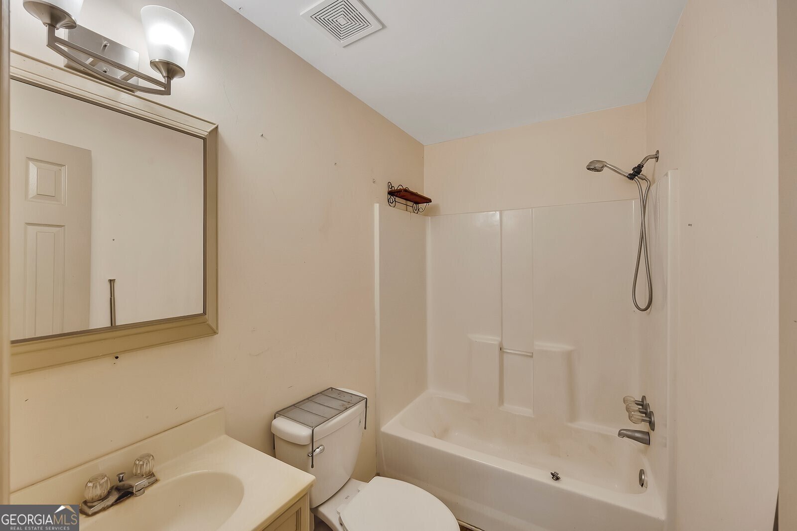 22 Salacoa Creek Road Waleska - 65