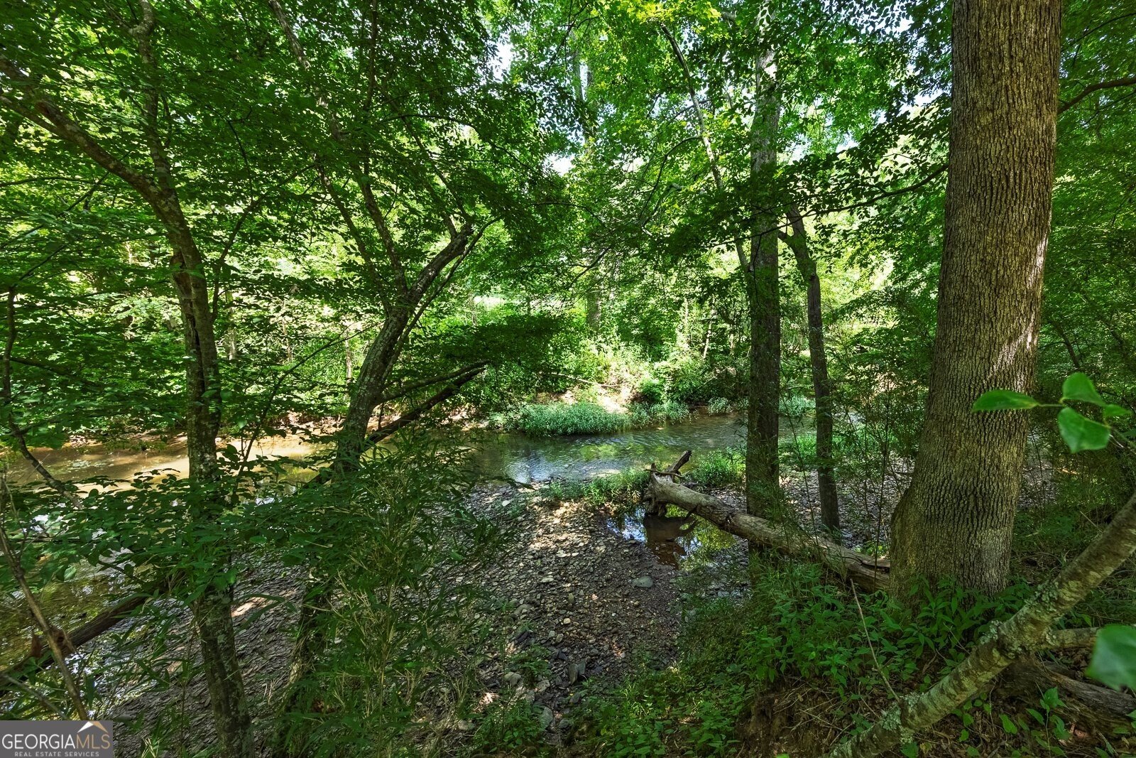 22 Salacoa Creek Road Waleska - 67
