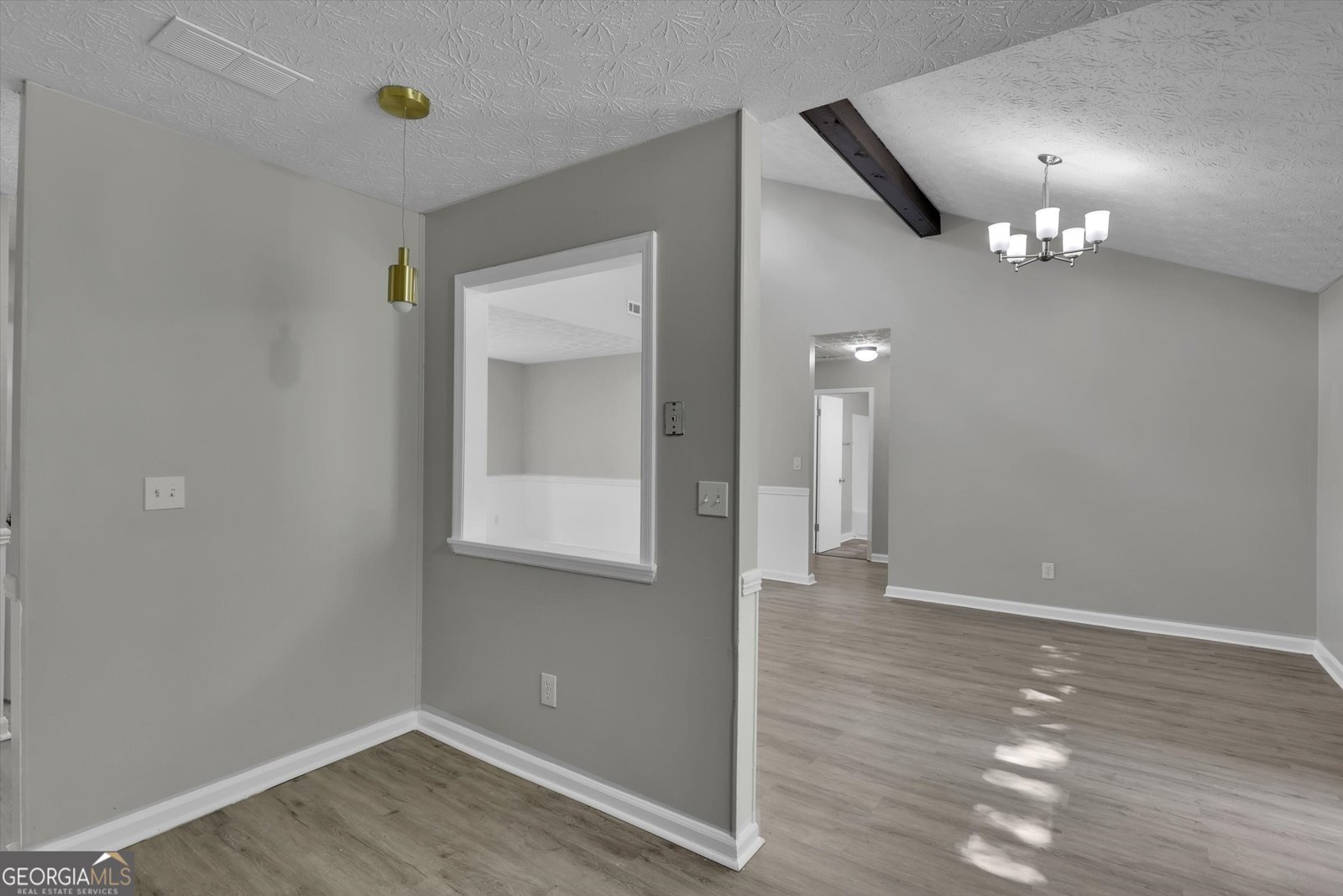 9573 Briar Creek Court Jonesboro - 11