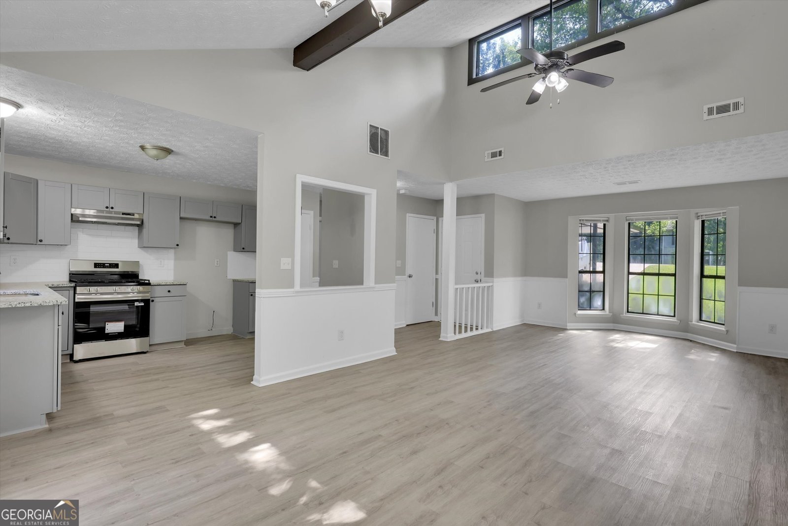 9573 Briar Creek Court Jonesboro - 12