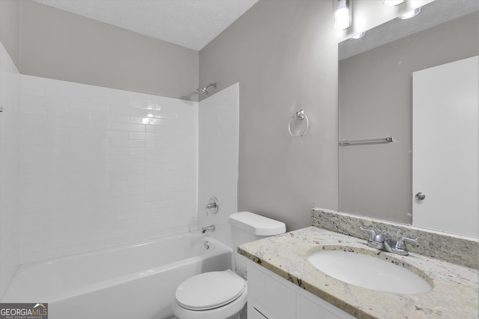 9573 Briar Creek Court Jonesboro - 13