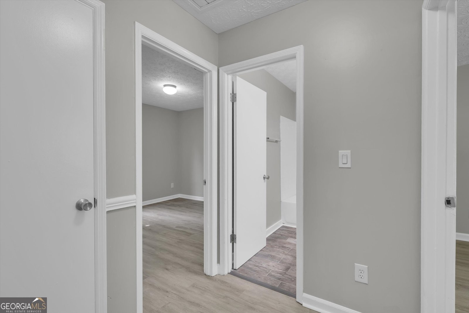 9573 Briar Creek Court Jonesboro - 14