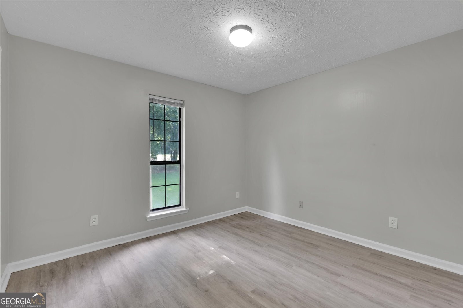 9573 Briar Creek Court Jonesboro - 15