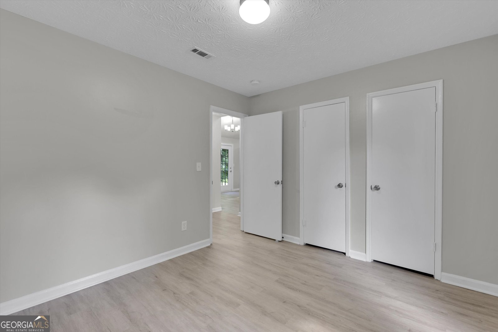 9573 Briar Creek Court Jonesboro - 16