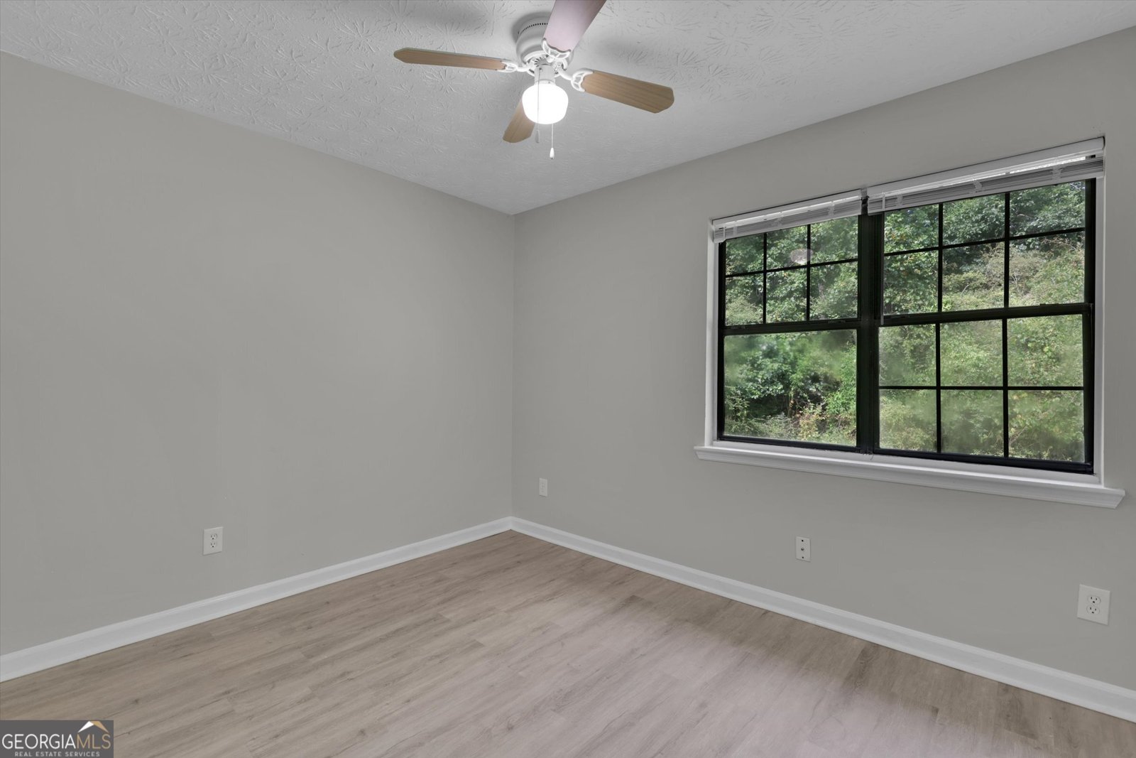 9573 Briar Creek Court Jonesboro - 17