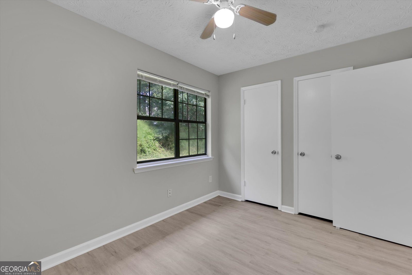 9573 Briar Creek Court Jonesboro - 18