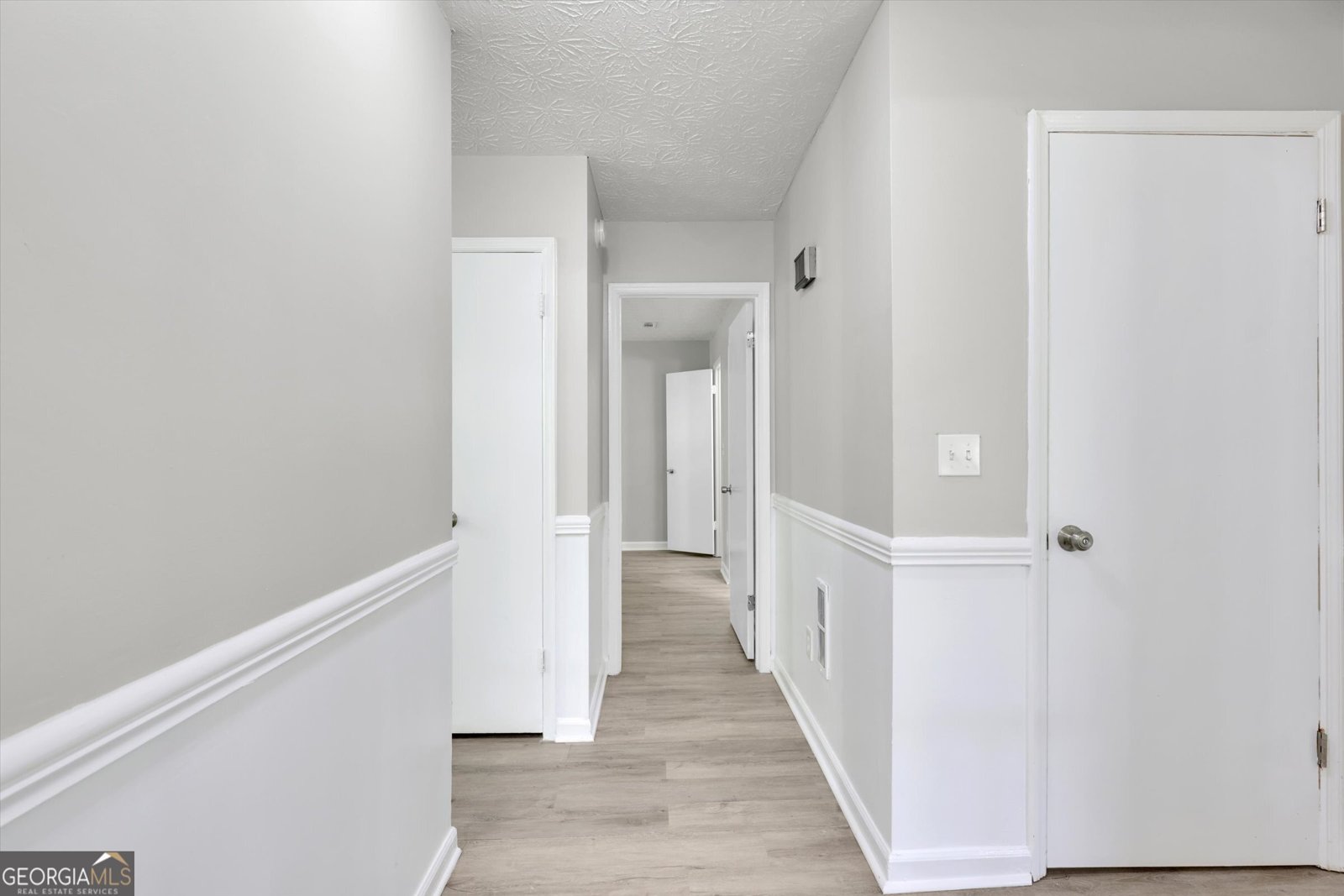 9573 Briar Creek Court Jonesboro - 19