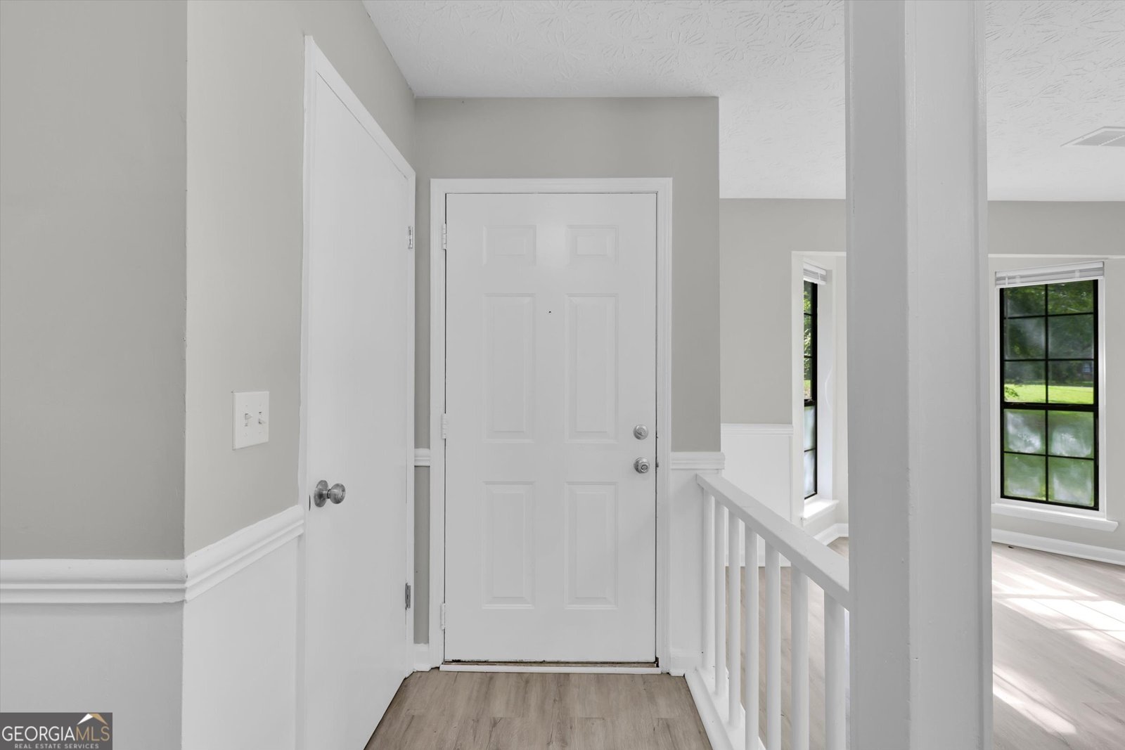 9573 Briar Creek Court Jonesboro - 2