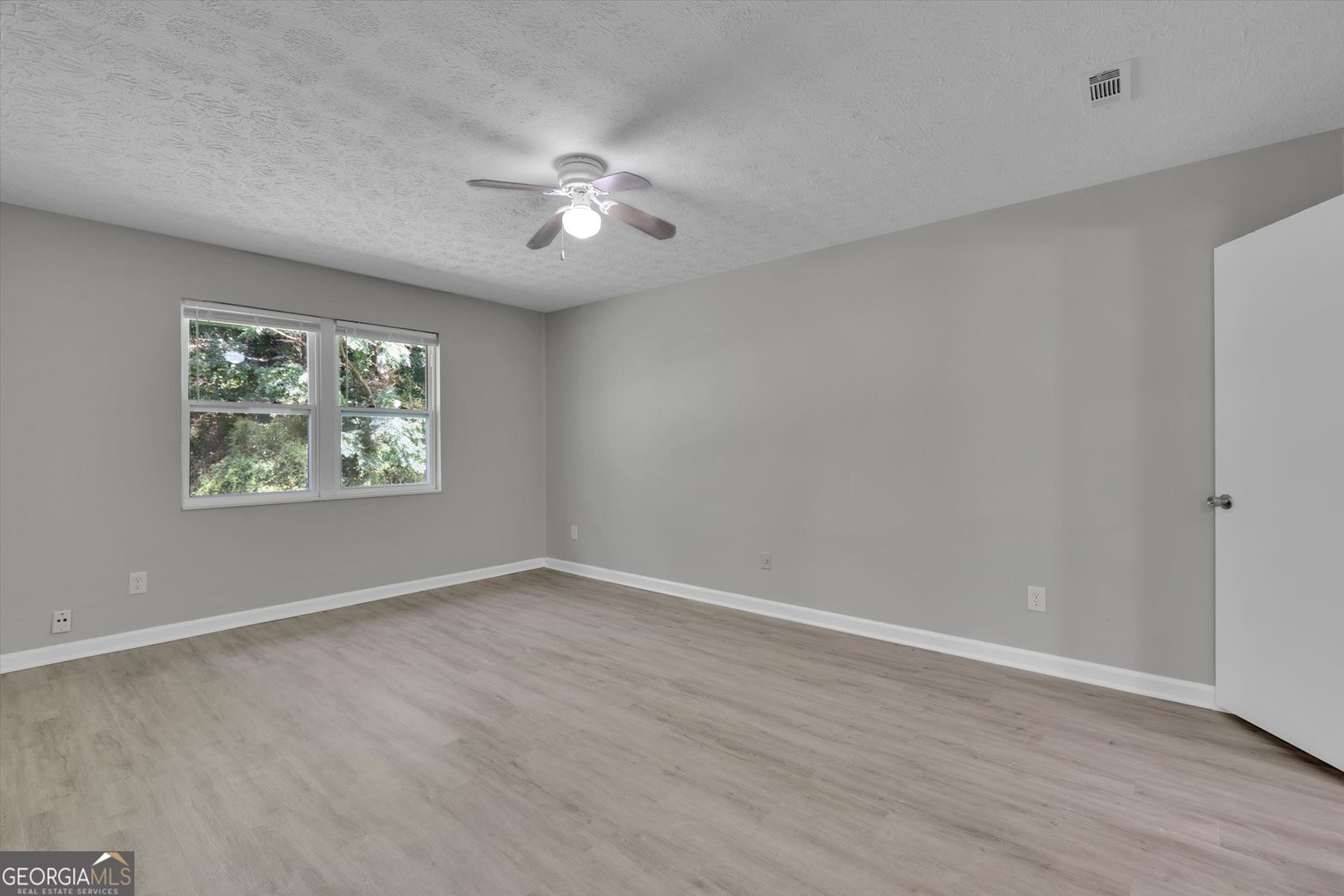 9573 Briar Creek Court Jonesboro - 21