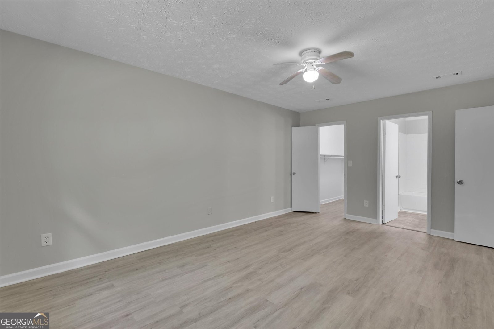 9573 Briar Creek Court Jonesboro - 22