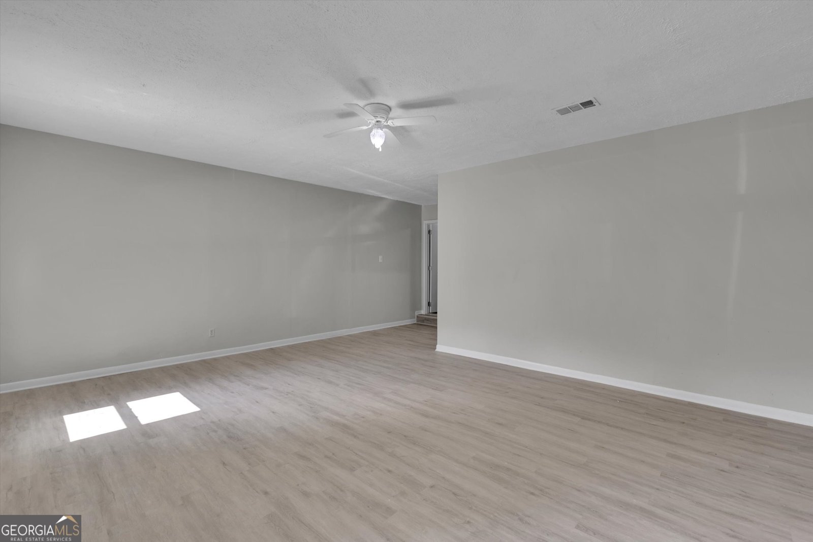 9573 Briar Creek Court Jonesboro - 26
