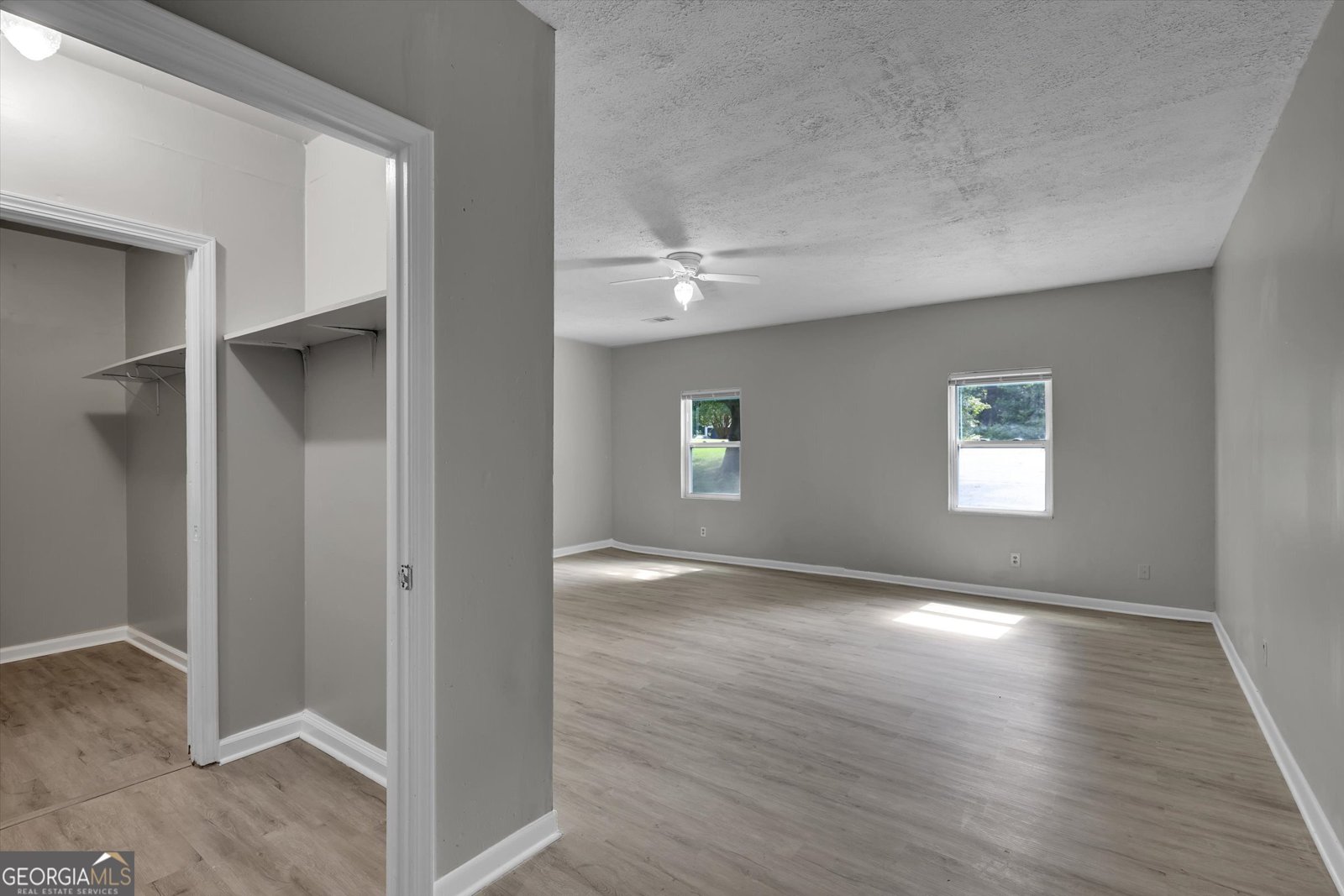 9573 Briar Creek Court Jonesboro - 28