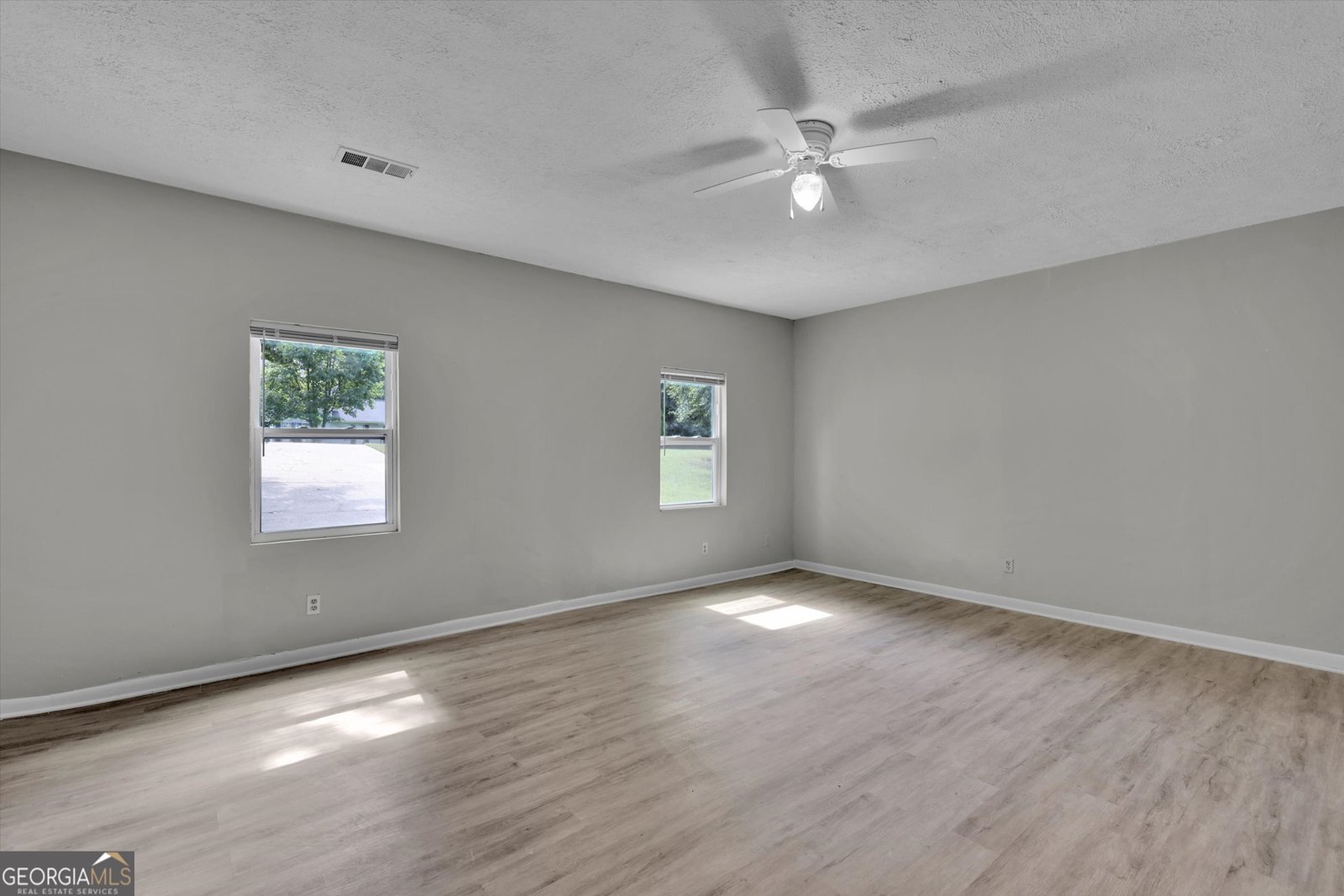 9573 Briar Creek Court Jonesboro - 29