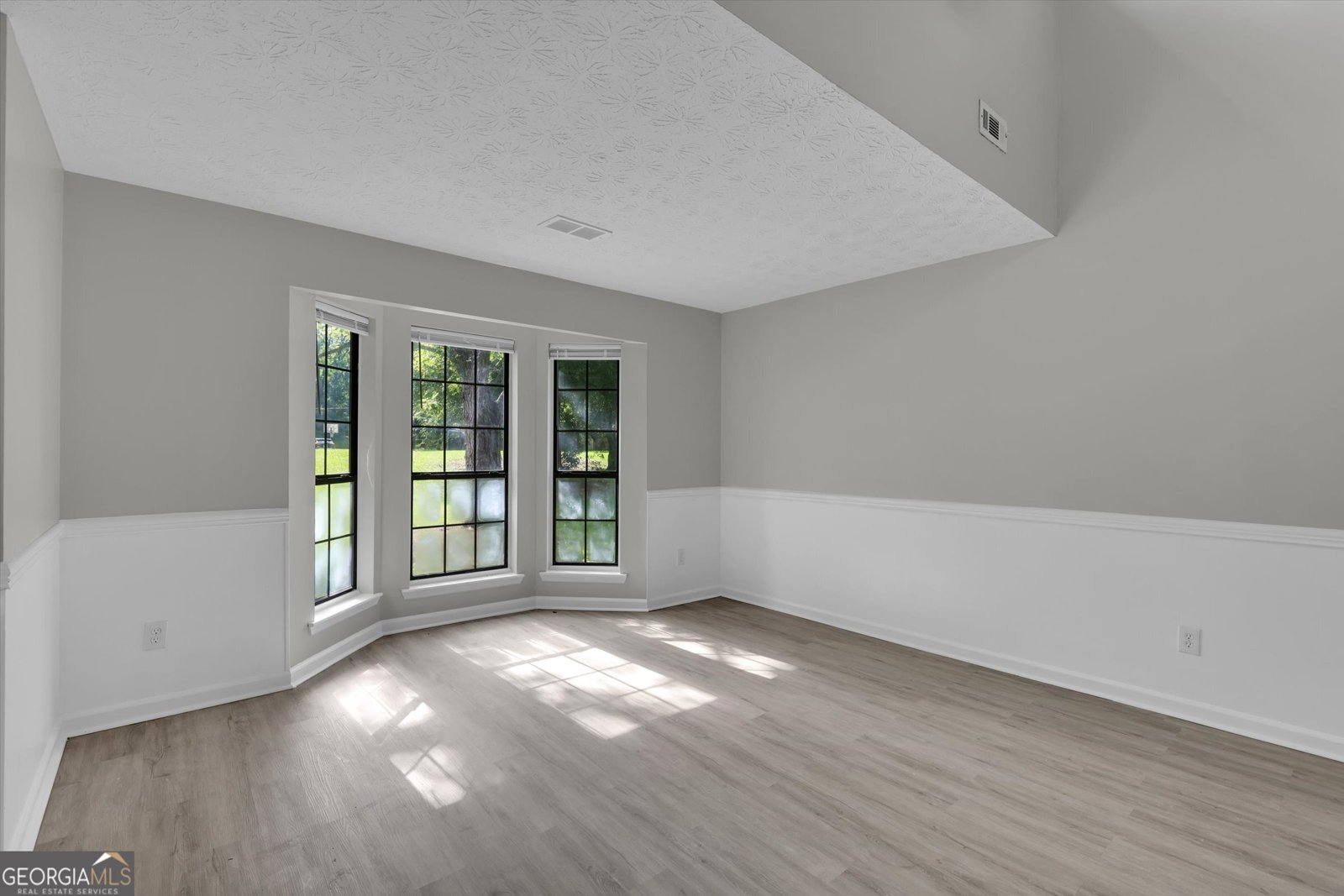 9573 Briar Creek Court Jonesboro - 3