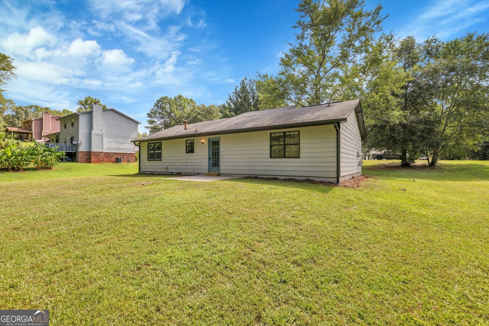 9573 Briar Creek Court Jonesboro - 31